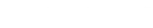 My Site