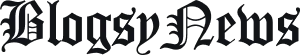 My Site