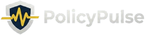 Policy Pulse