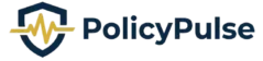 Policy Pulse