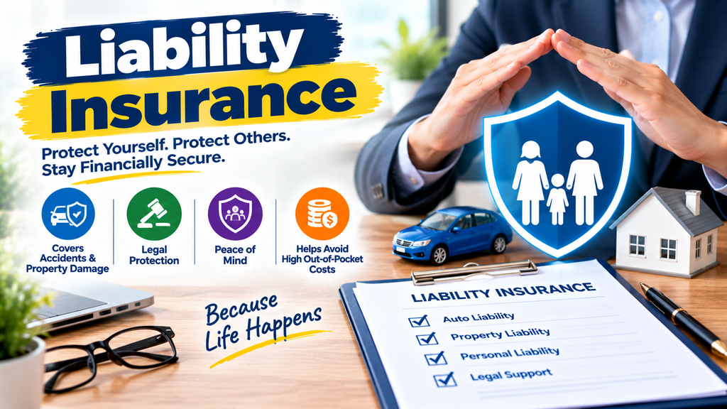 Liability insurance for commercial dump trucks